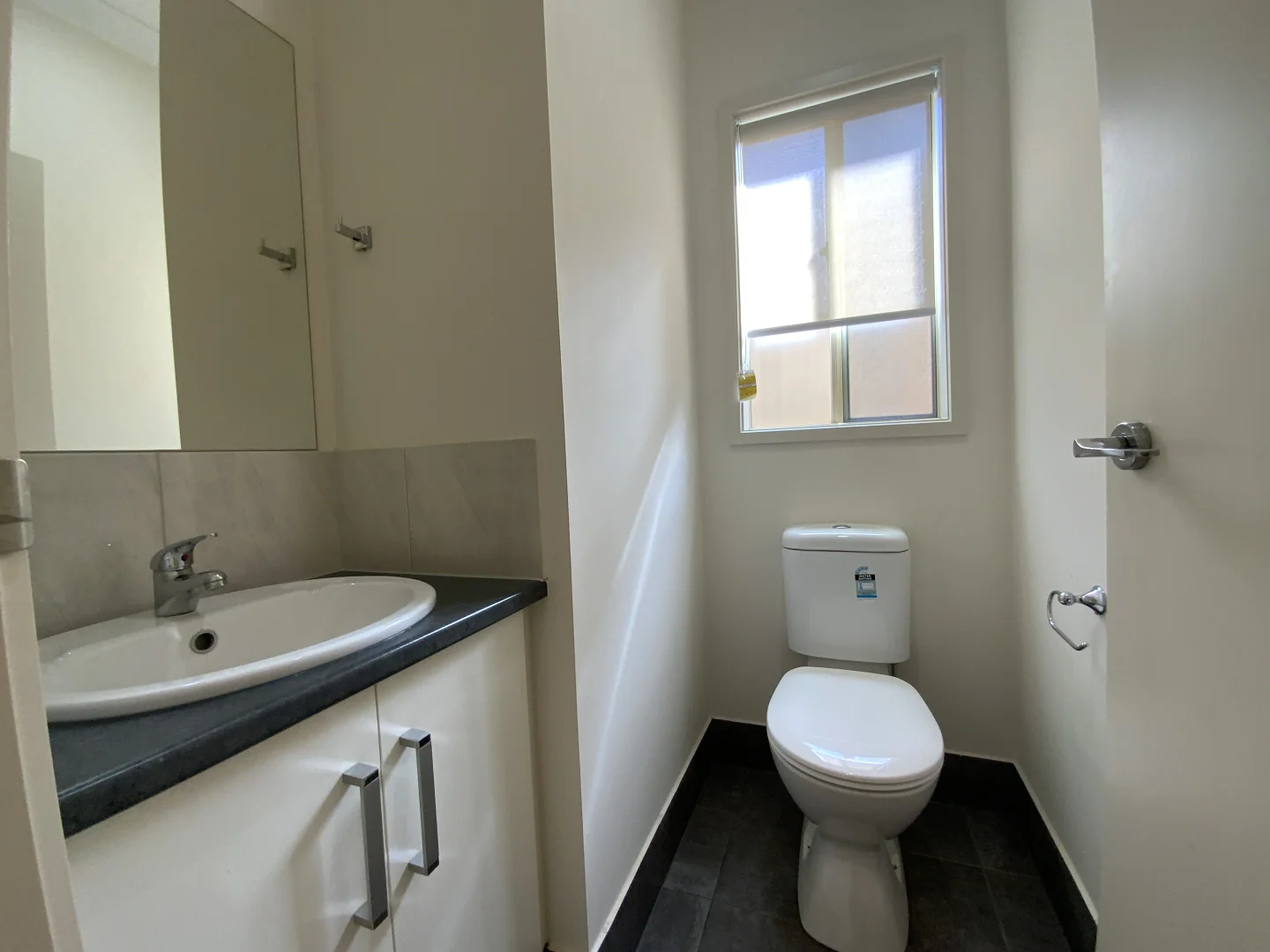 Additional image 11 of 20a Poole Avenue, Woodville South SA 5011