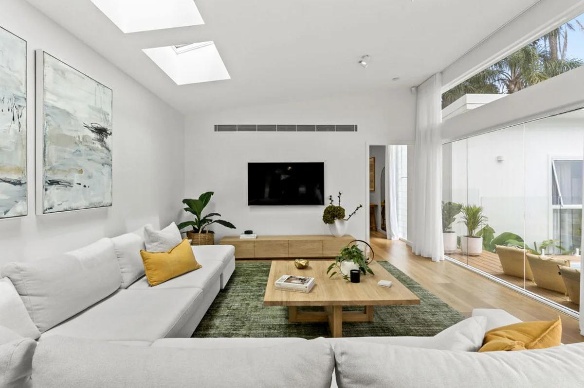 Additional image 8 of 1 MacKay Street, Byron Bay NSW 2481