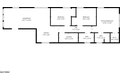 Additional image 11 of 455 Fulton St Unit 2, Elizabeth City, NJ, 07206