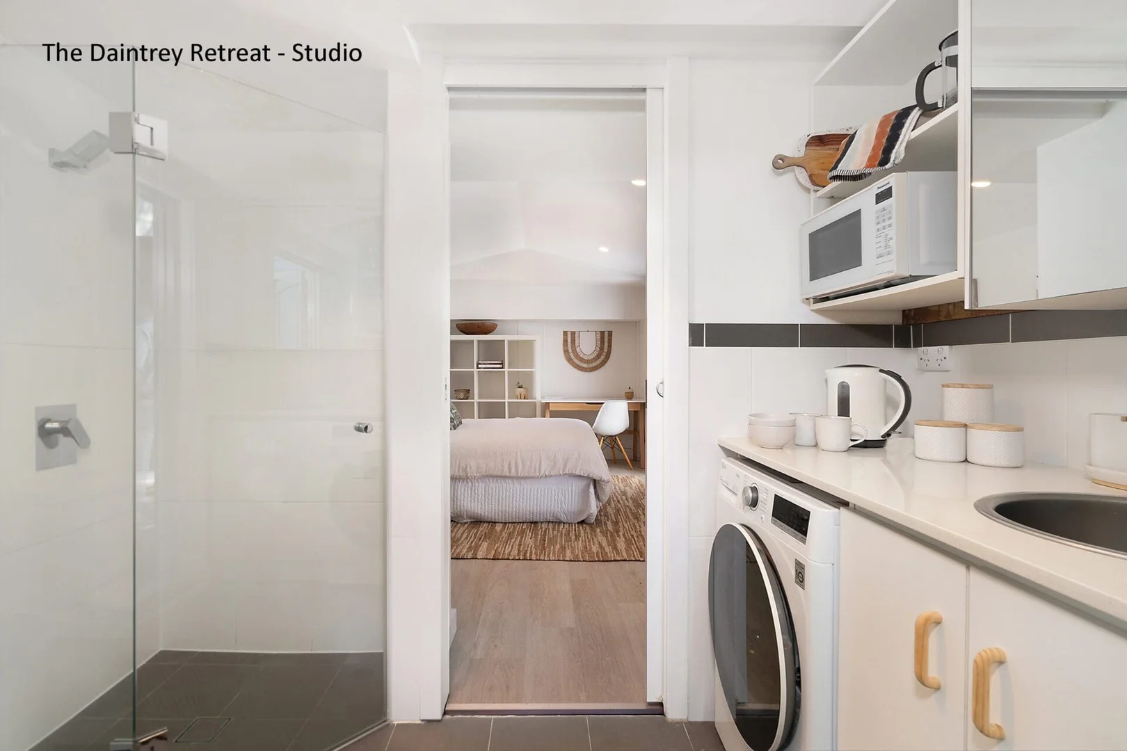Additional image 11 of 1/48 Daintrey Street, Fairlight NSW 2094
