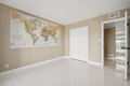 Additional image 14 of 72915 Homestead Rd, Palm Desert, CA, 92260