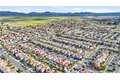 Additional image 25 of 300 Mildred St, Perris, CA, 92571