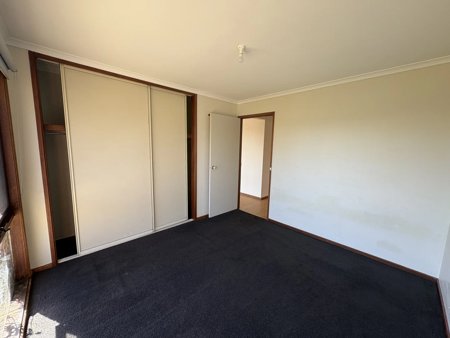 6 Melissa Court, Hampton Park VIC 3976 photo 5