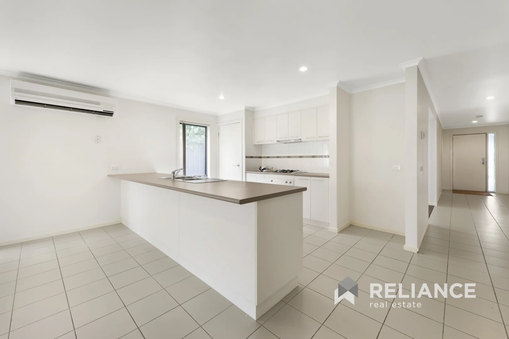 13 Ramson Way, Point Cook VIC 3030 photo 4