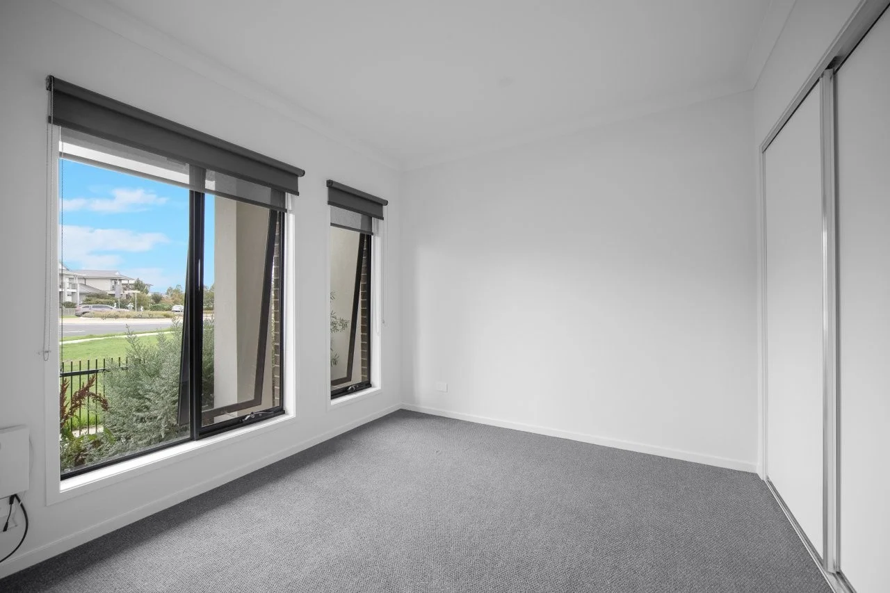 Additional image 3 of 4 Ansons Walk, Werribee VIC 3030