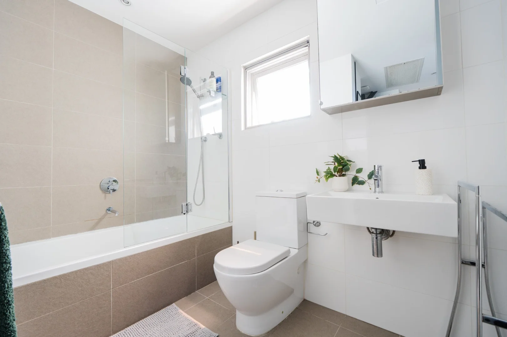 Additional image 9 of 113C/797 Botany Road, Rosebery NSW 2018