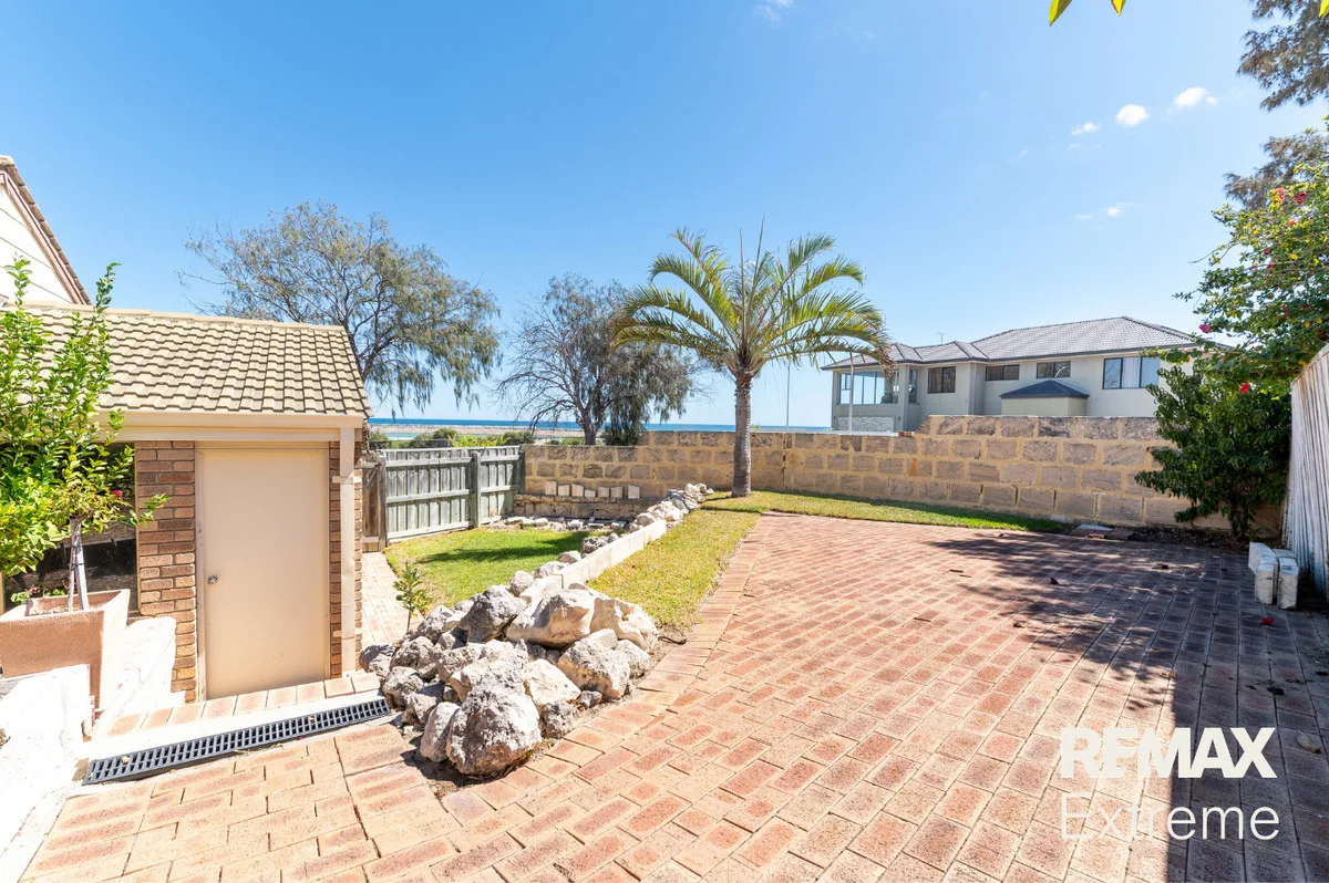 Additional image 32 of 2/60 Southern Cross Circle, Ocean Reef WA 6027