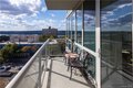 Additional image 3 of 640 W 237th St Apt 12B, Bronx, NY, 10463