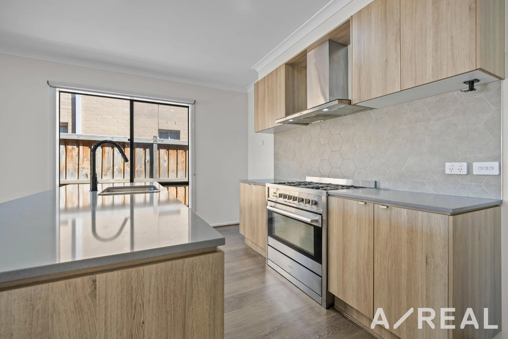 Additional image 3 of 17 Station Parade, Donnybrook VIC 3064