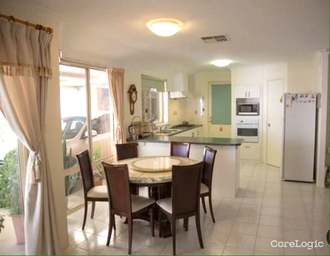 Additional image 6 of 122 Goodwood Street, Canning Vale WA 6155
