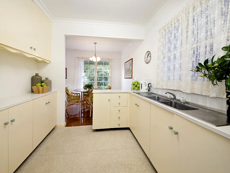 Additional image 2 of 1/30 Middle Crescent, Brighton VIC 3186