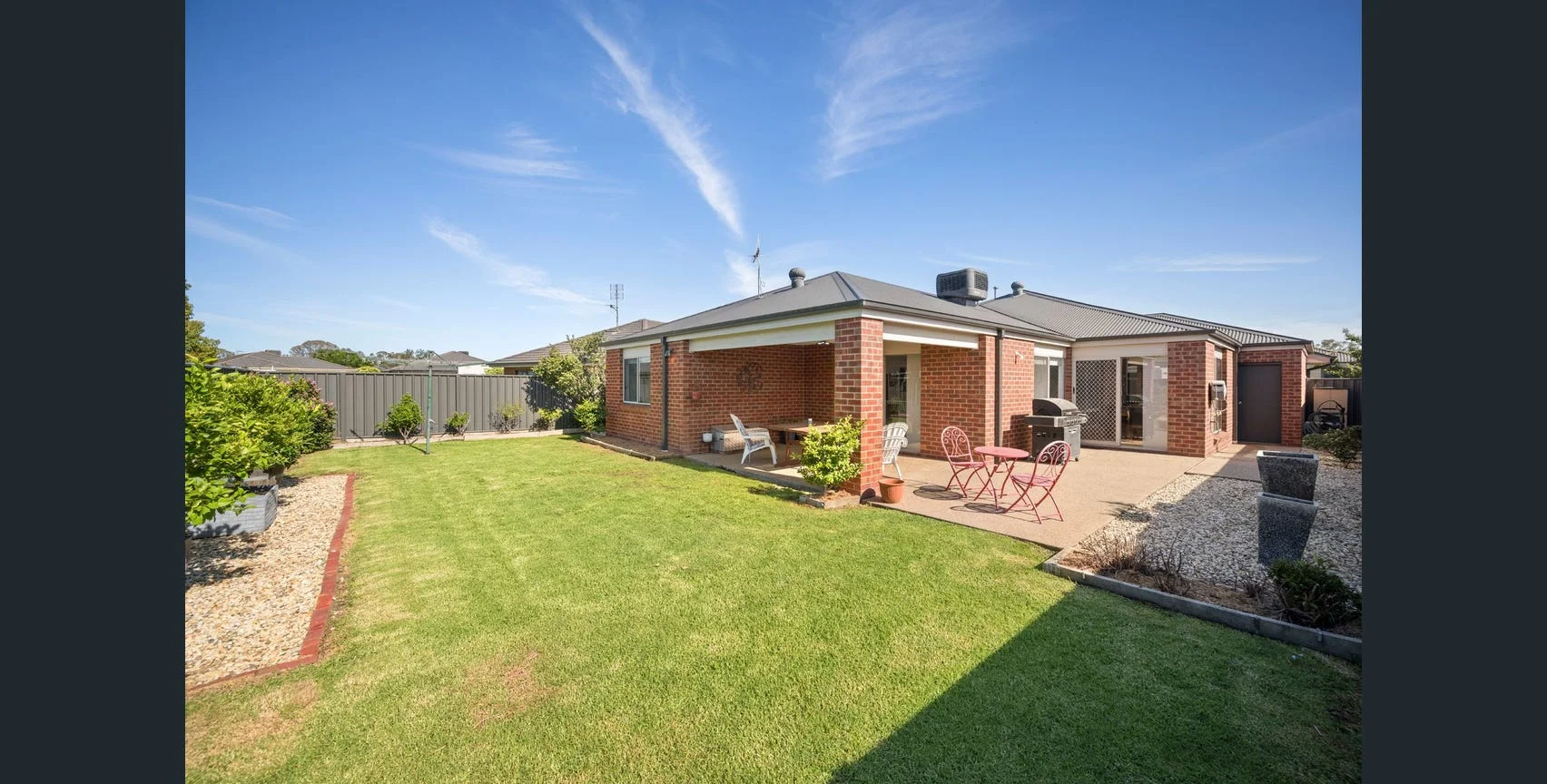 Additional image 10 of 7 Stapleton Court, Benalla VIC 3672