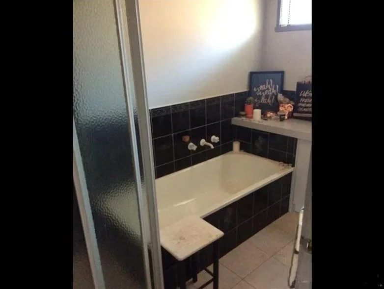 Additional image 5 of 3 Lachlan Court, Pakenham VIC 3810