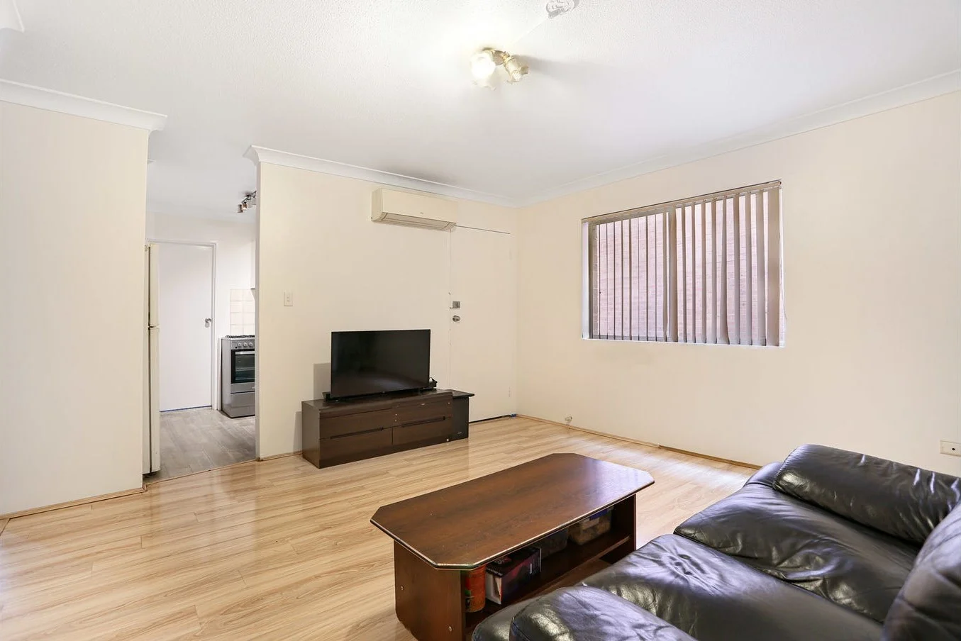 Additional image 2 of 11/25-27 Lane Street, Wentworthville NSW 2145