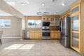 Additional image 11 of 15335 Rolling Ridge Dr, Chino Hills, CA, 91709