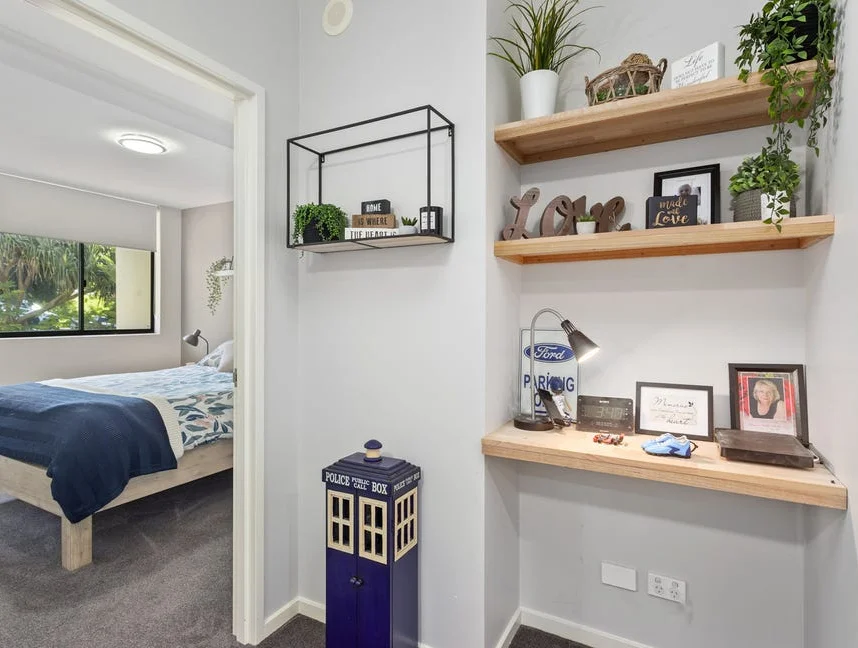 Additional image 8 of 1063/1 Ocean Street, Burleigh Heads QLD 4220