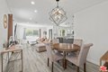 Additional image 4 of 19007 Vanowen St, Reseda, CA, 91335