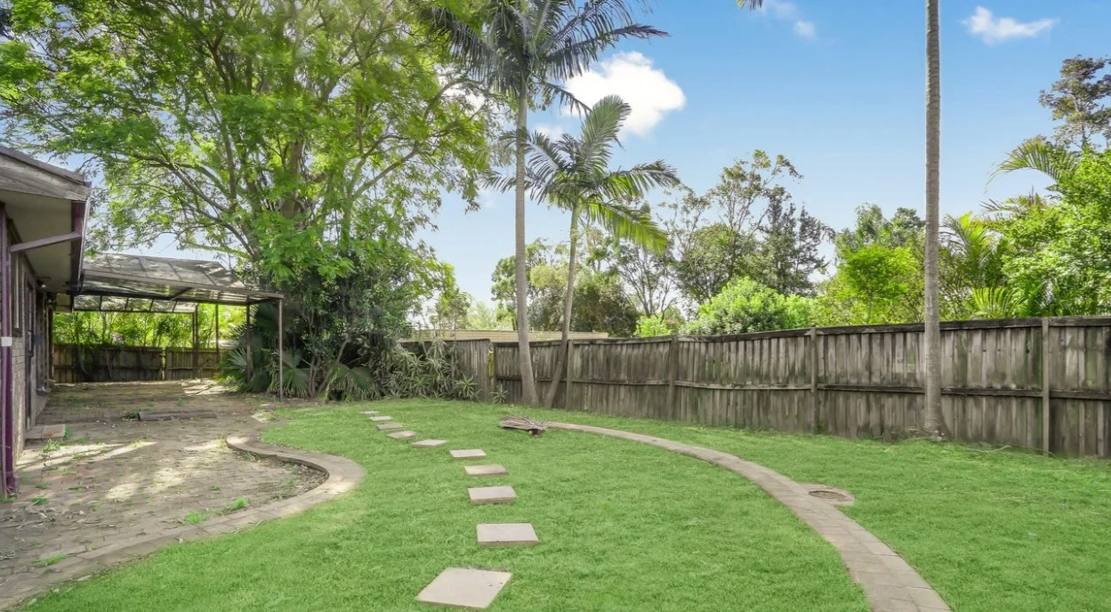 Additional image 5 of 96 Showground Road, Castle Hill NSW 2154