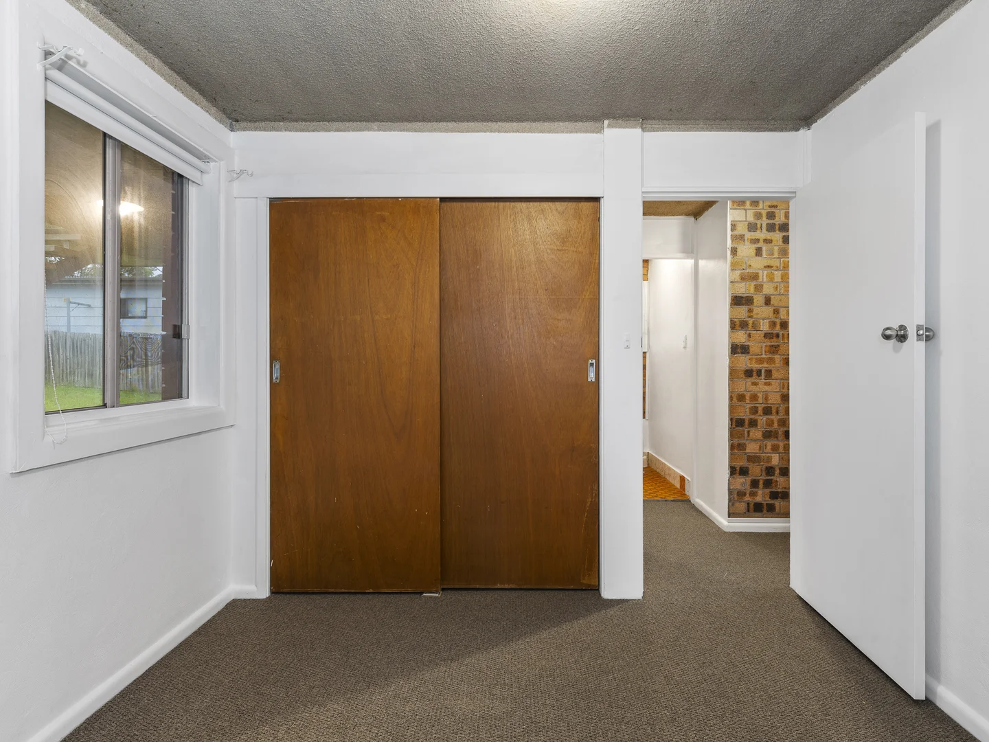Additional image 5 of 1/37 Thomas Mitchell Road, Killarney Vale NSW 2261