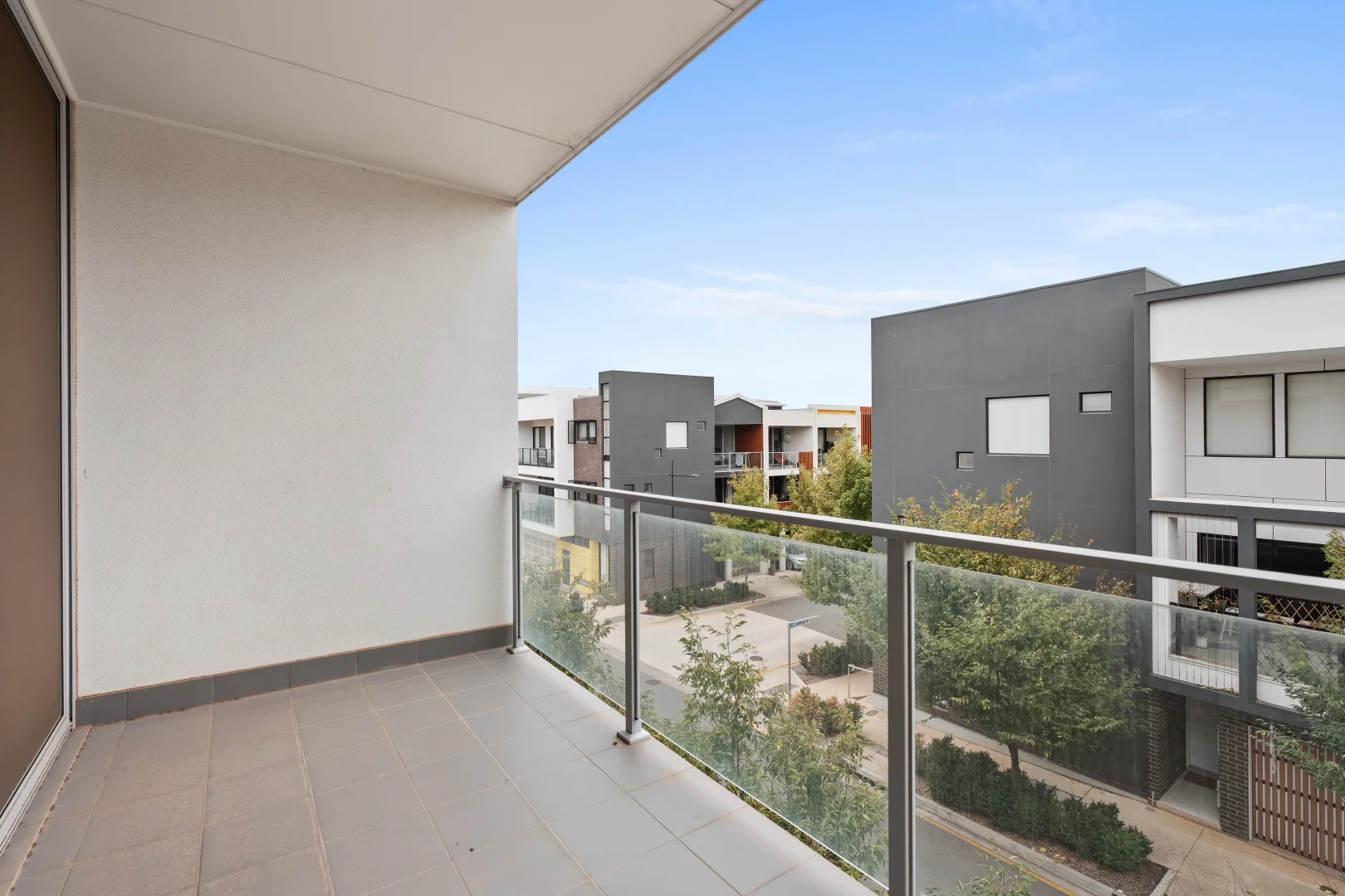 Additional image 11 of 17 Henry Street, Tonsley SA 5042