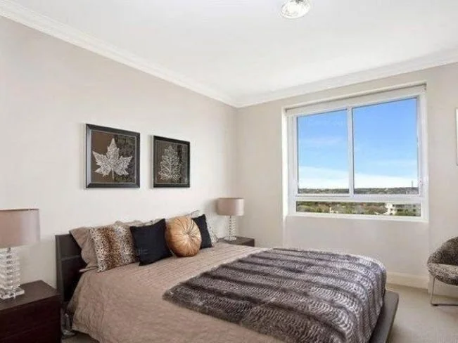 Additional image 3 of 81/68 Village Drive, Breakfast Point NSW 2137
