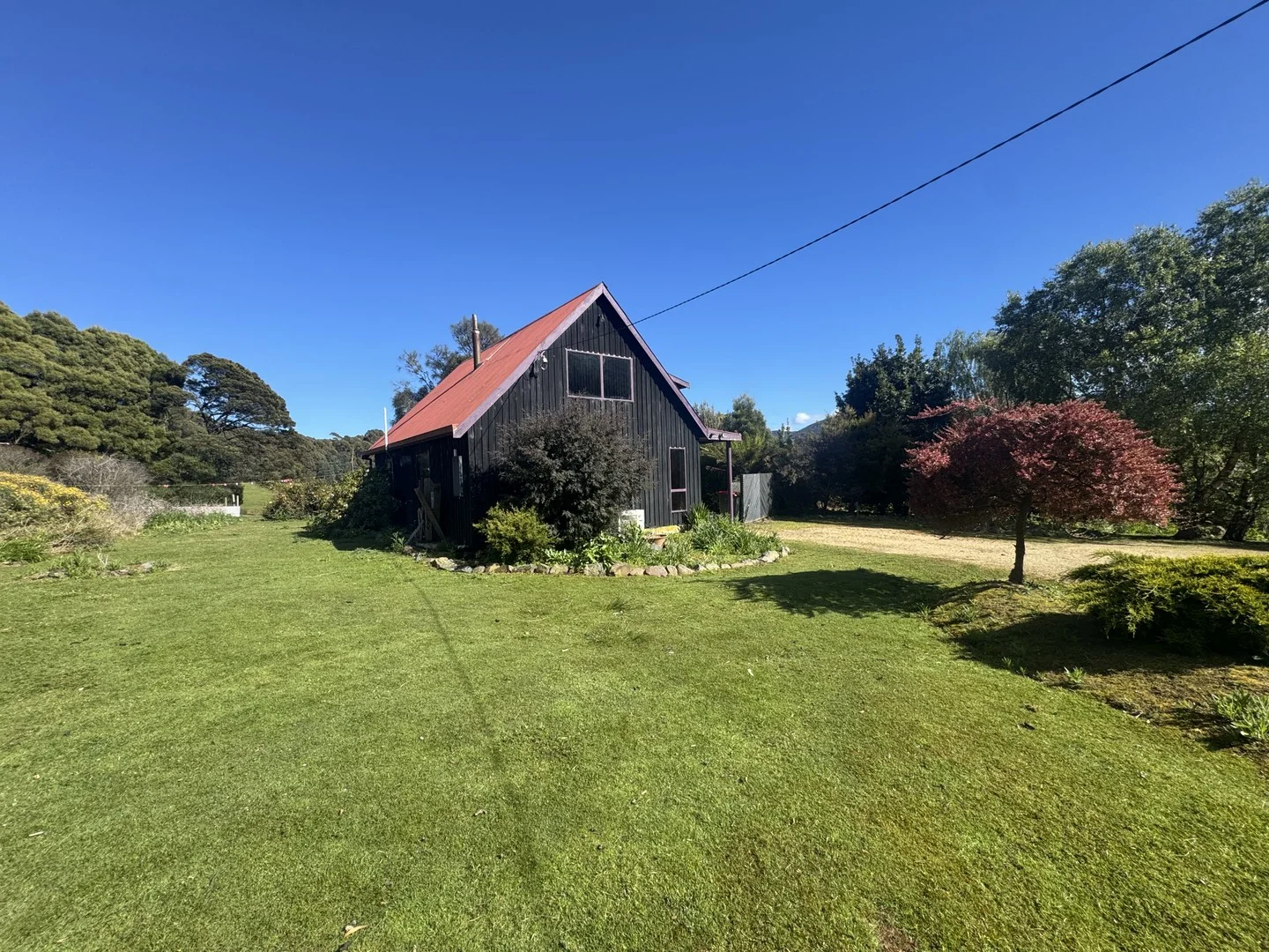 96 Radnor Road, Port Arthur TAS 7182