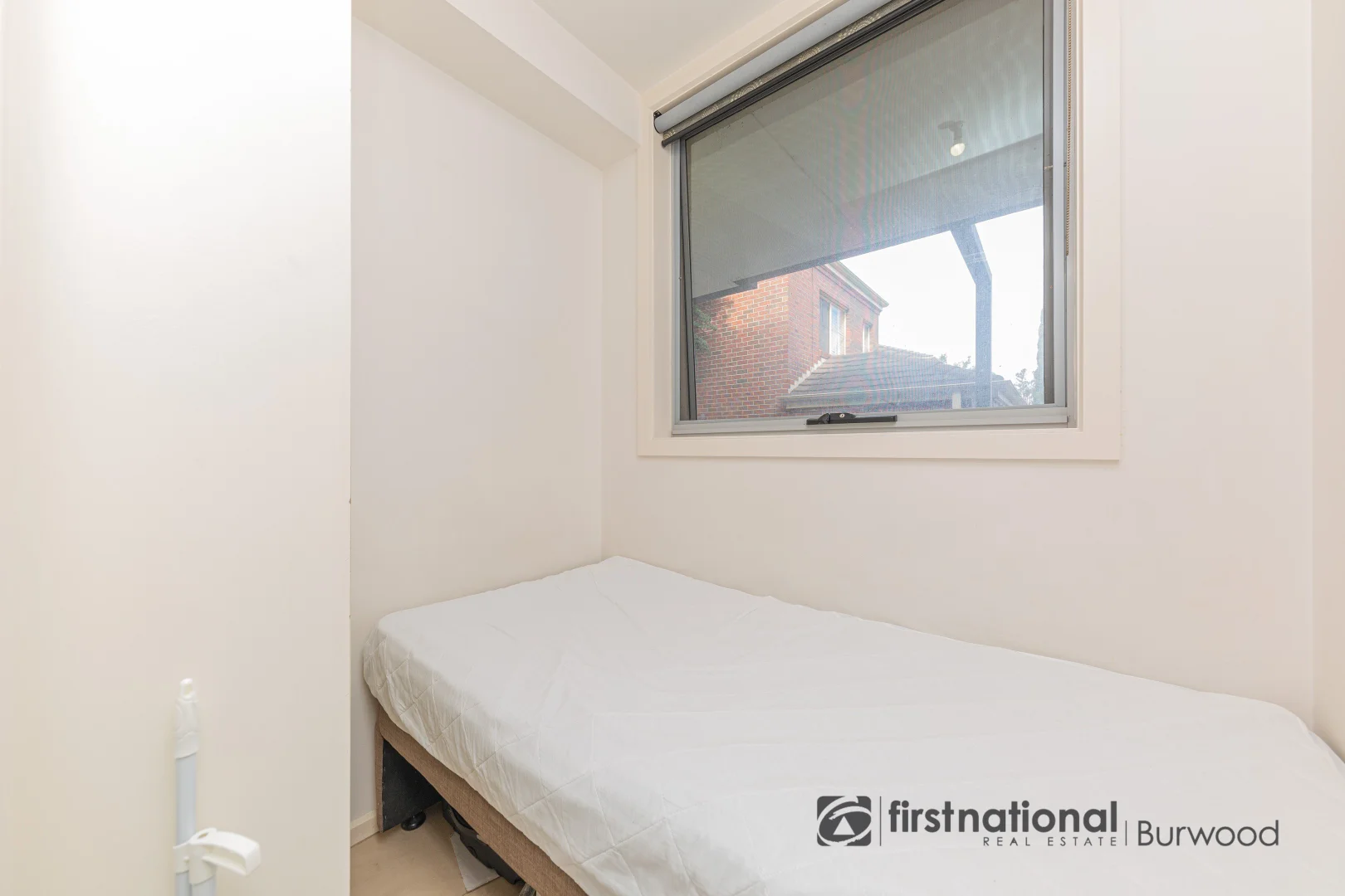 Additional image 3 of 222 Burwood Highway, Burwood VIC 3125