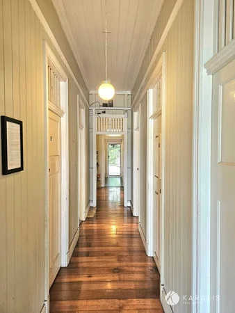 Additional image 4 of Room/7 Cox Road, Windsor QLD 4030