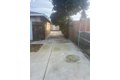 Additional image 4 of 4820 McNary Ct, Modesto, CA, 95357