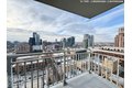 Additional image 29 of 180 N Jefferson St Unit 1707, Chicago, IL, 60661