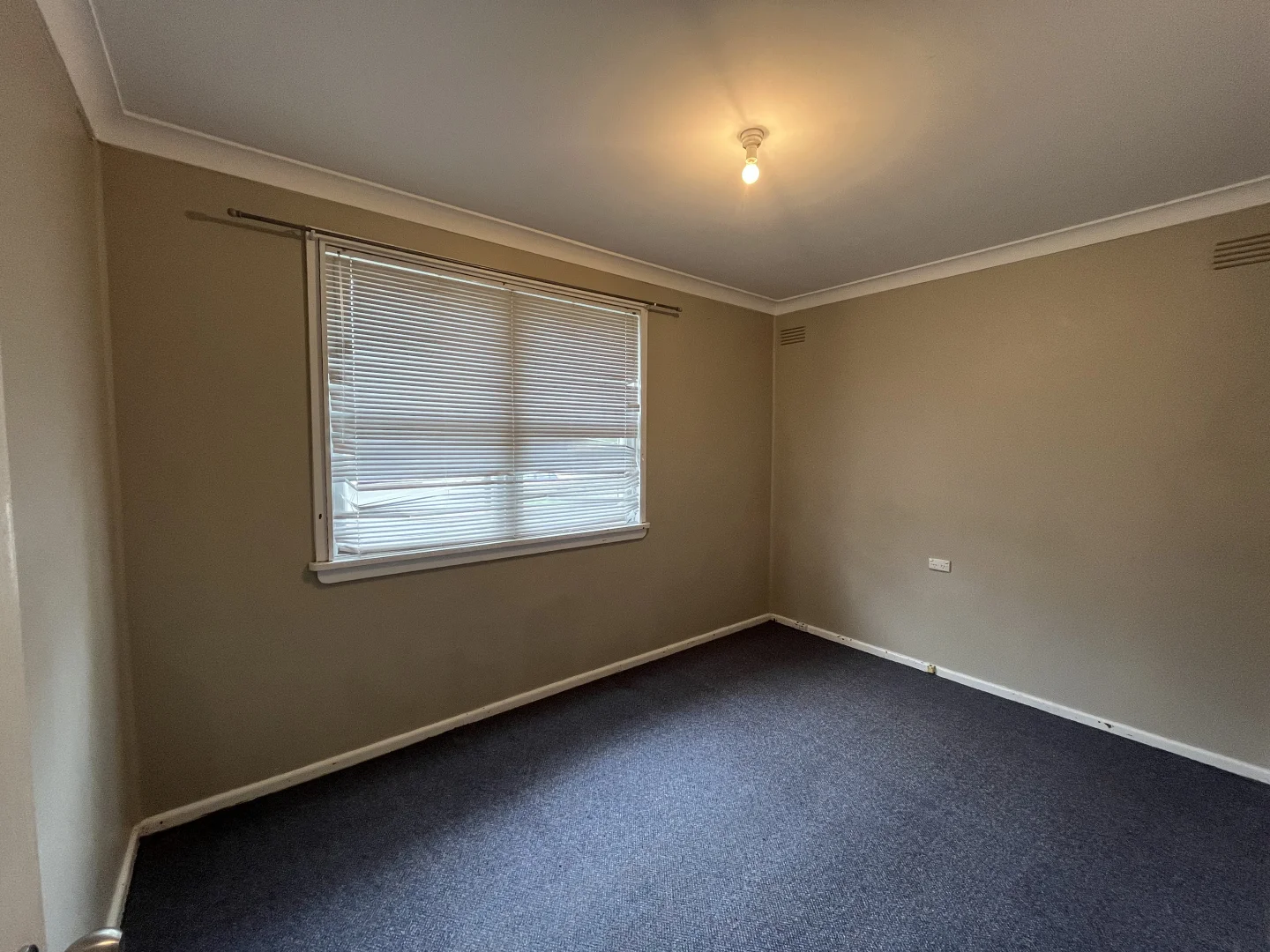 Additional image 4 of 2A Whitton Street, Narrandera NSW 2700