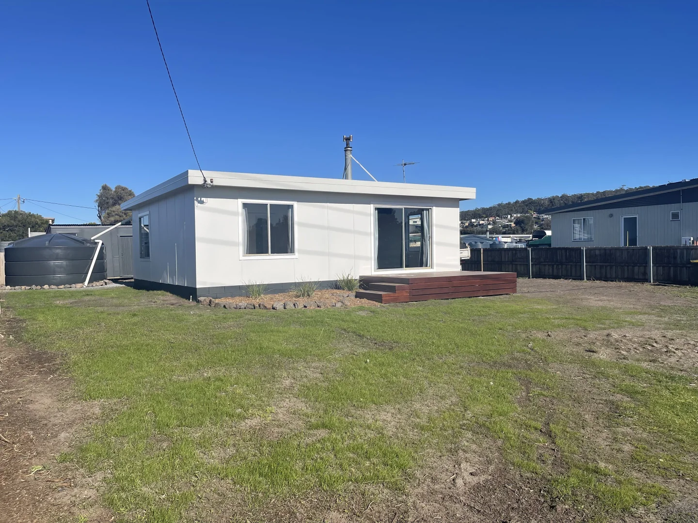 Additional image 2 of 80 Tamarix Road, Primrose Sands TAS 7173