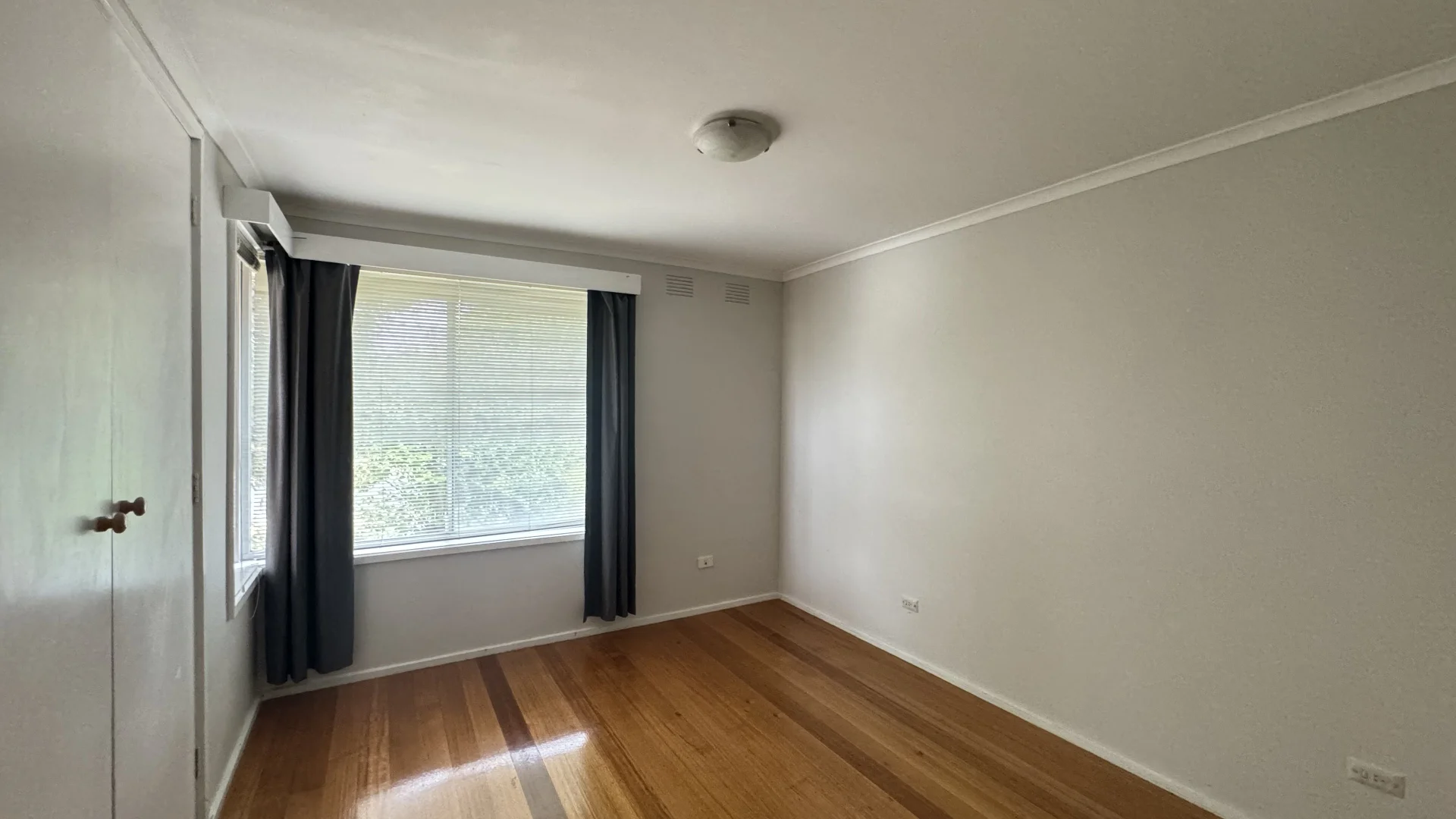 Additional image 4 of 2 Rush Court, Altona VIC 3018