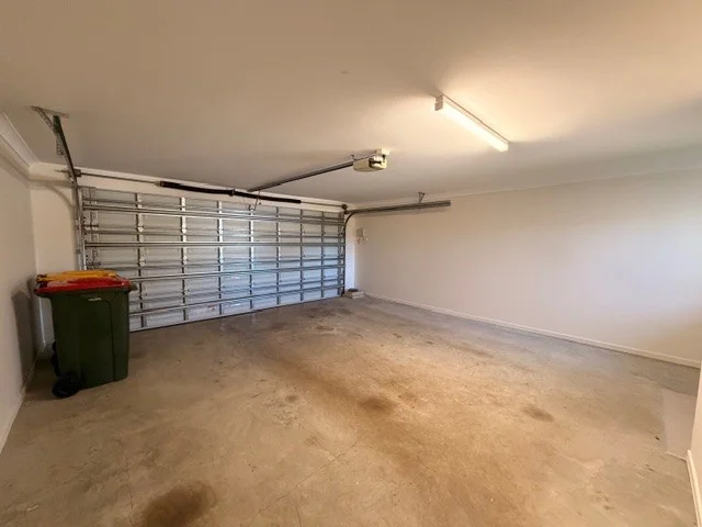 Additional image 13 of 66 Epping Way, Mount Low QLD 4818