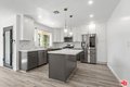 Additional image 3 of 19007 Vanowen St, Reseda, CA, 91335