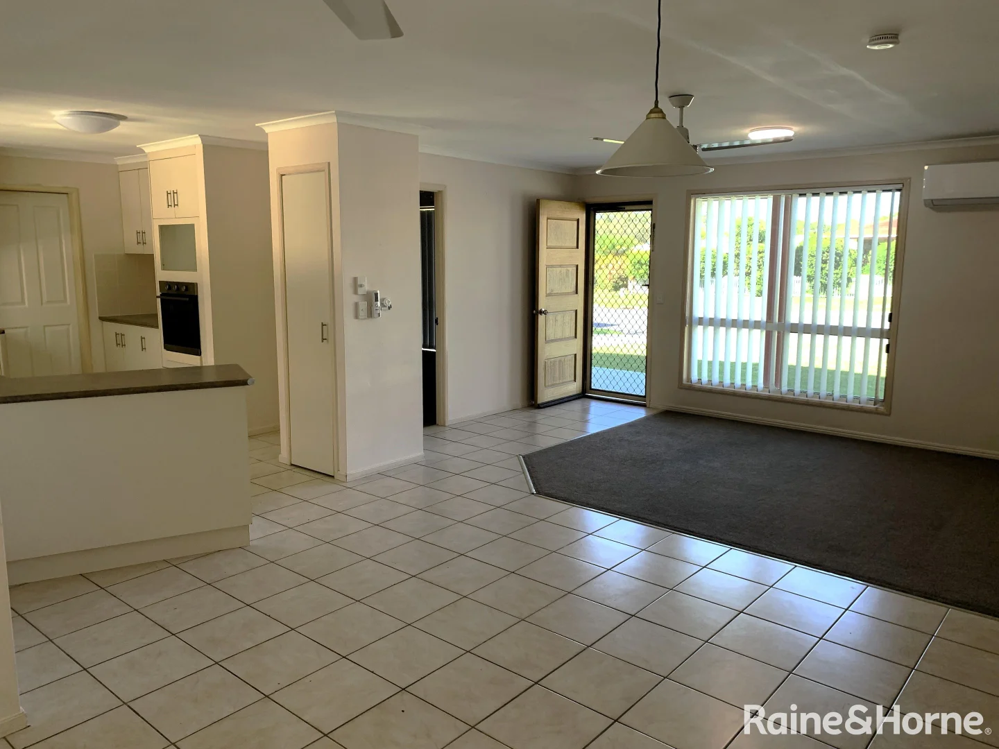 Additional image 2 of 28 Clarance Drive, New Auckland QLD 4680