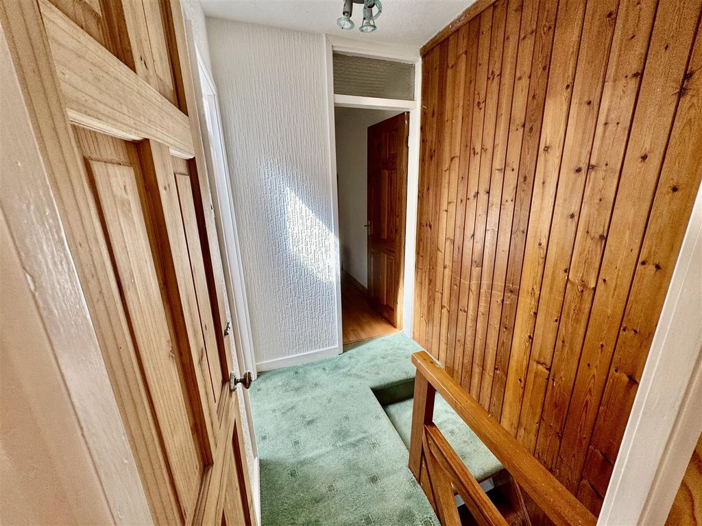 Additional image 10 of 2 bed terraced house to rentAbererch Road, Pwllheli LL53