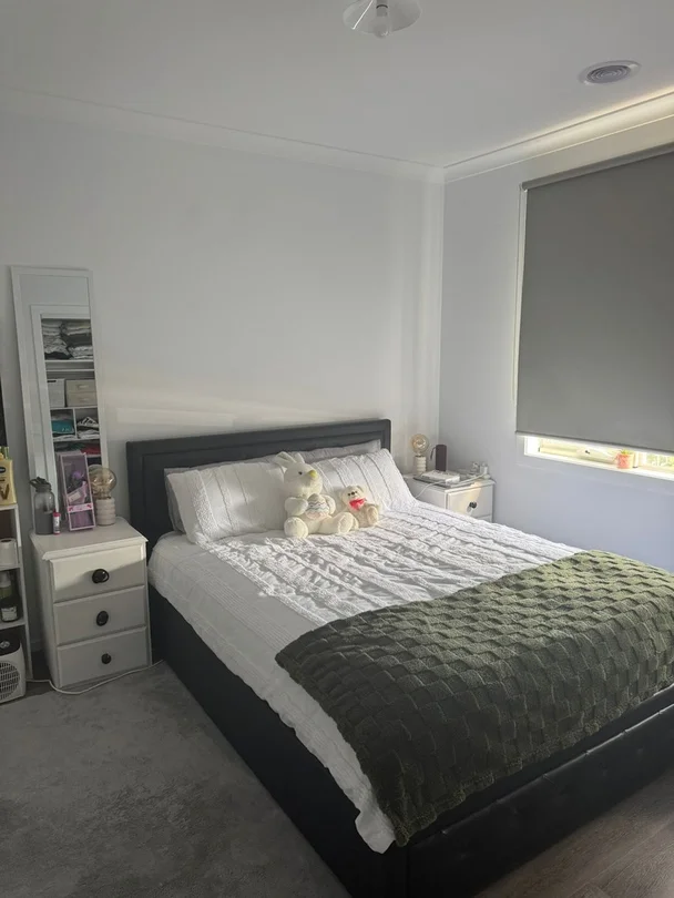 24 Volunteer Avenue, Cranbourne South VIC 3977