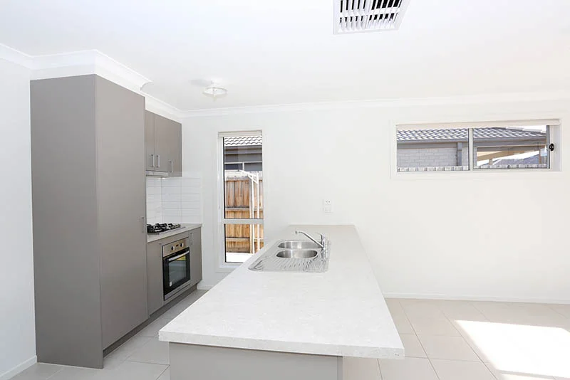 Additional image 3 of 21 Maidenhair Drive, Wallan VIC 3756
