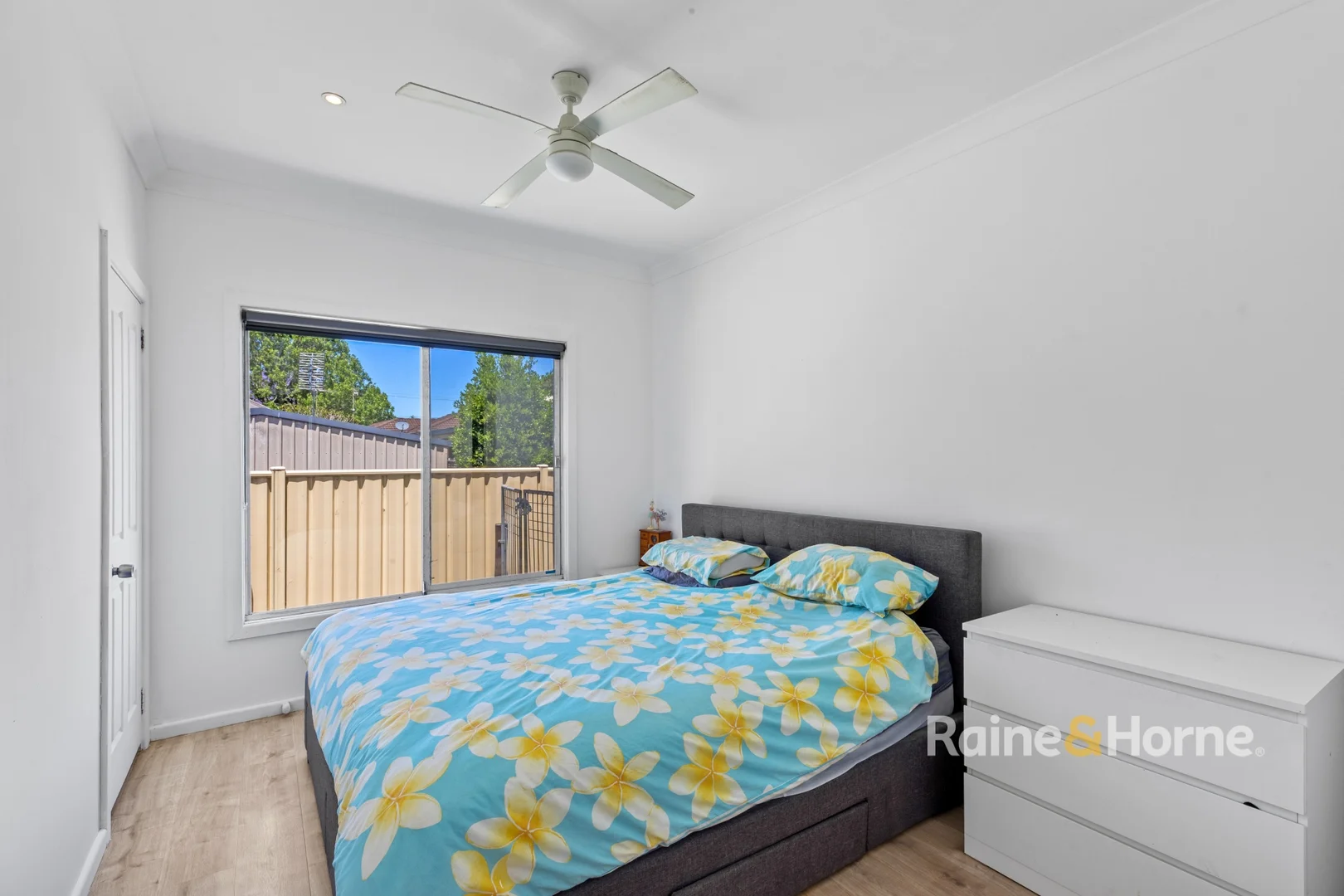 Additional image 3 of 12 Colo Road, Woy Woy NSW 2256