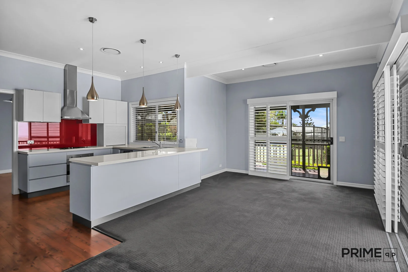 Additional image 3 of 57B William Street, Buderim QLD 4556