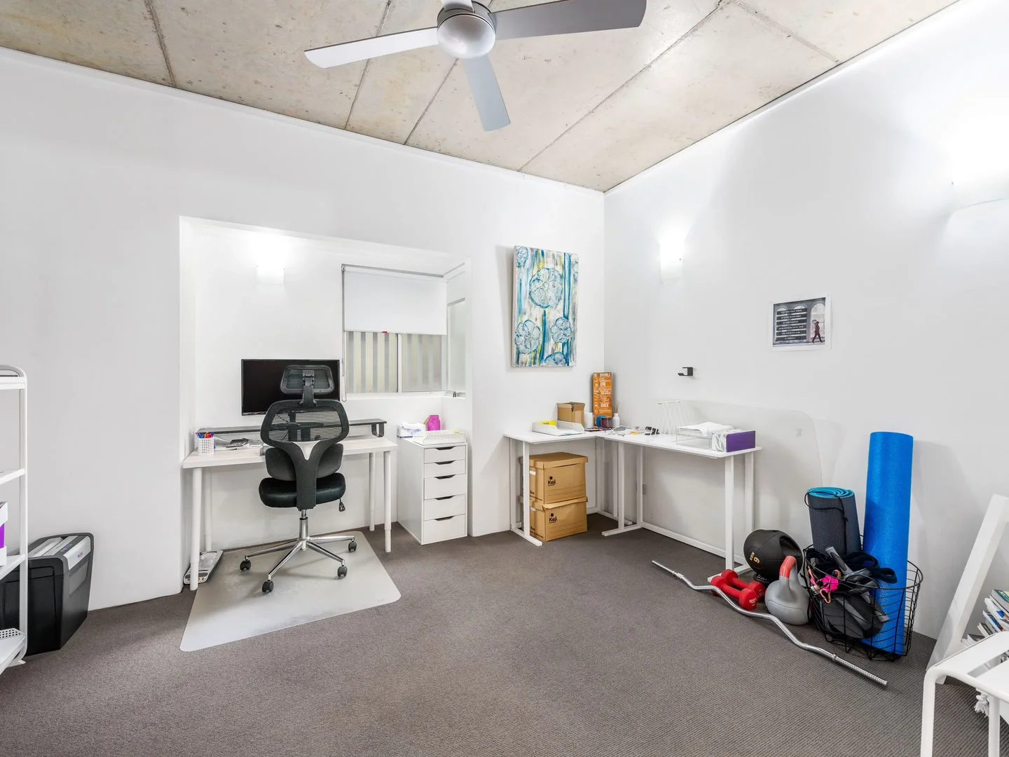 Additional image 11 of 330/8 Skyring Terrace, Teneriffe QLD 4005