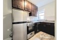 Additional image 15 of 427 W Belden Ave, Chicago, IL, 60614
