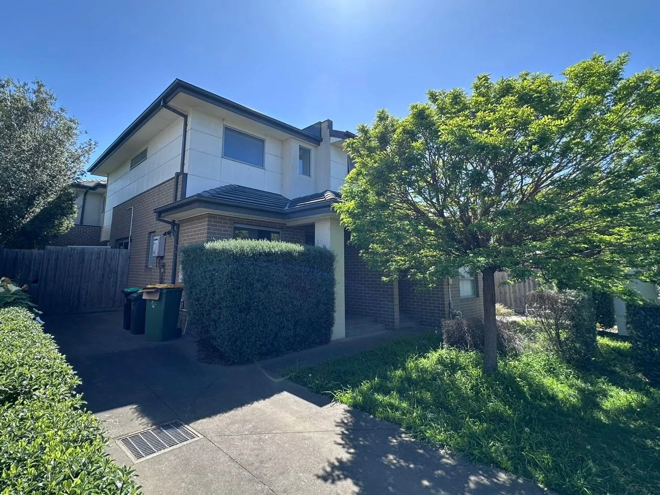 2/15 Dennis Street, Reservoir VIC 3073
