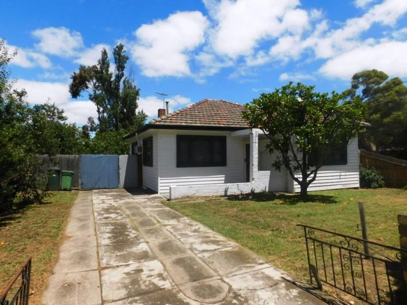 Additional image 2 of 21 Birch Avenue, Tullamarine VIC 3043