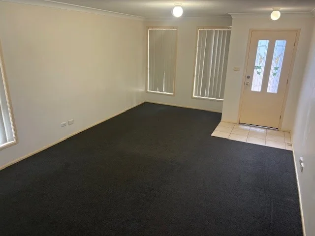 Additional image 3 of 4/12 Pine Road, Casula NSW 2170