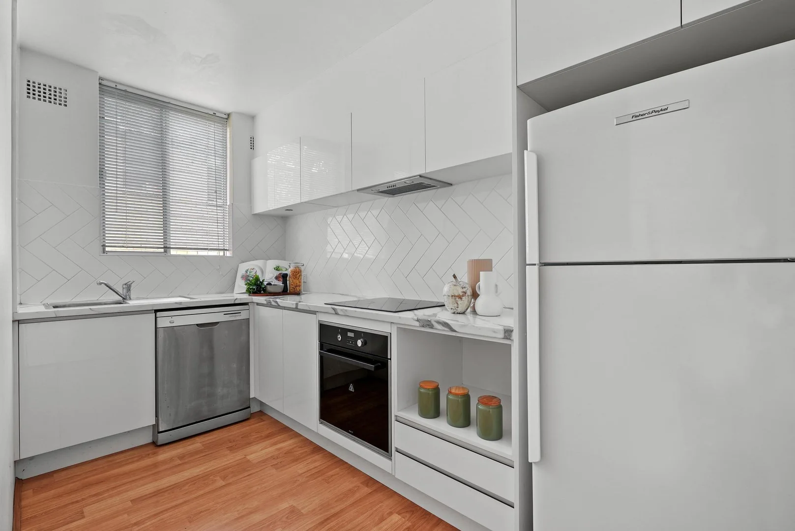 Additional image 3 of 9/10 Avona Avenue, Glebe NSW 2037