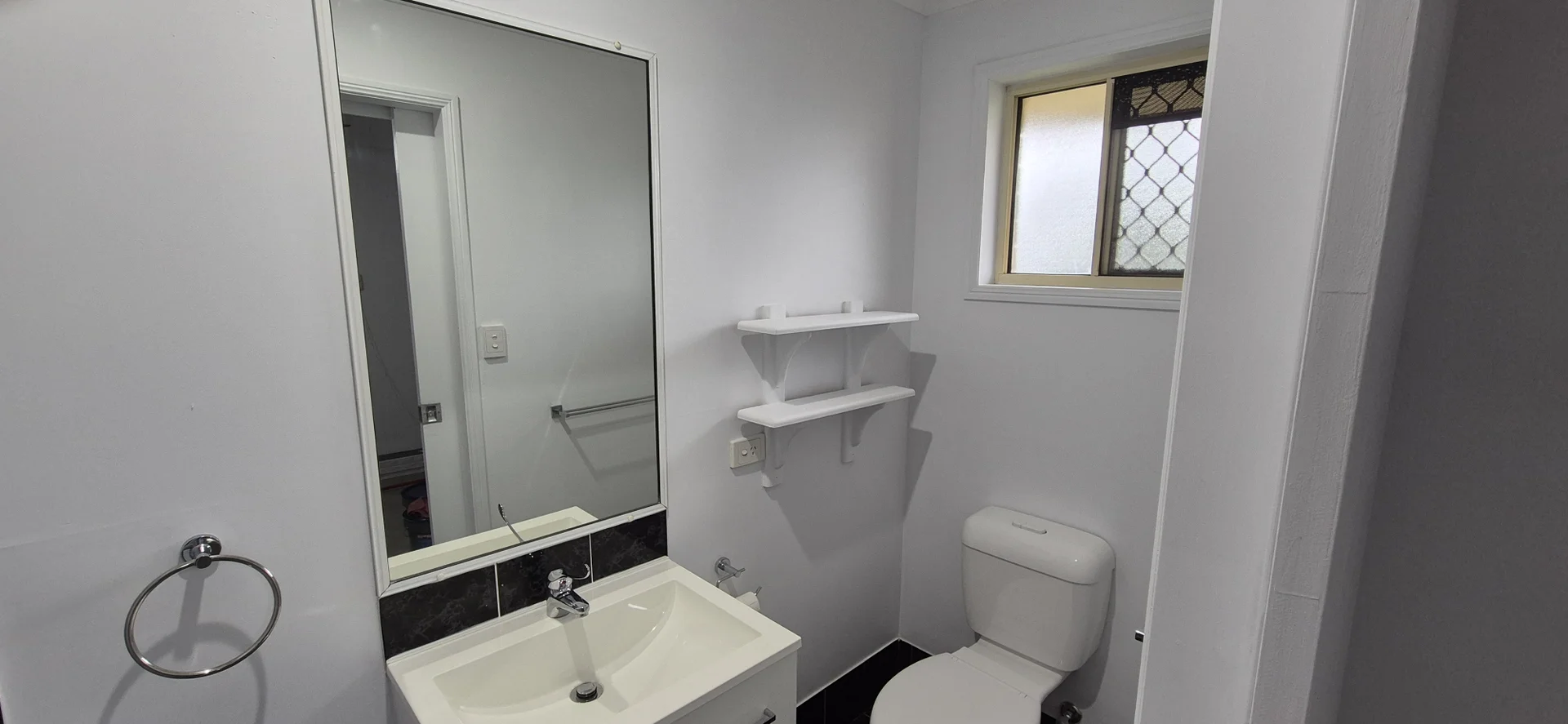 Additional image 7 of 12 Glamis Ct, Beaconsfield QLD 4740
