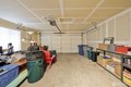Additional image 38 of 22534 43rd Ave S Unit 19-3, Kent, WA, 98032