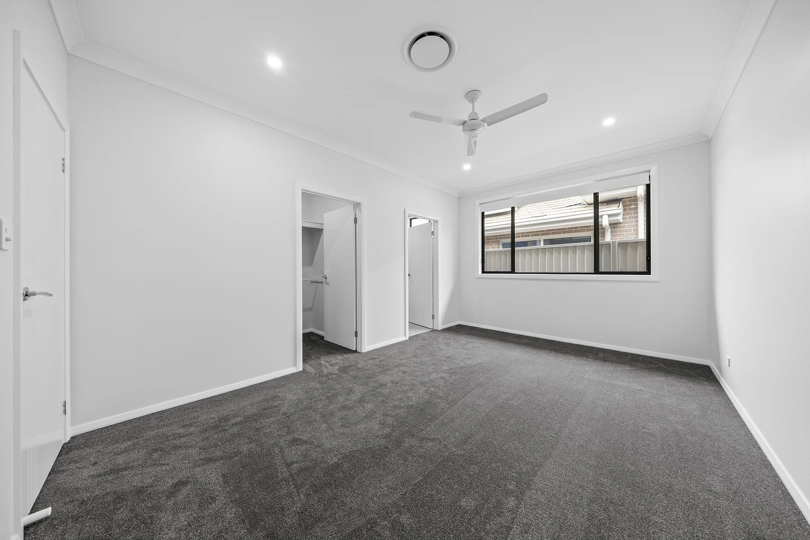 8 Melrose St, Wilton NSW 2571 photo 4